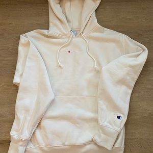 Champion UO Exclusive Hoodie